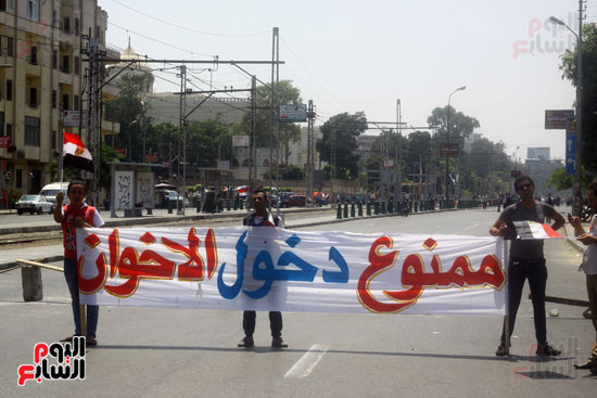 احتفالات صورة 30يونيو (52)