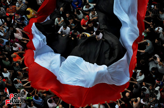 احتفالات صورة 30يونيو (78)