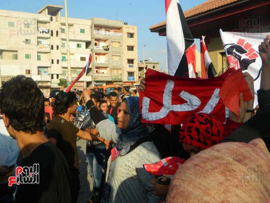 احتفالات صورة 30يونيو (56)