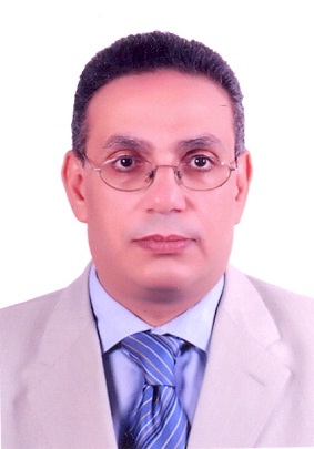 د.علاء عبدالحفيظ