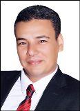 د.سعودى محمد حسن