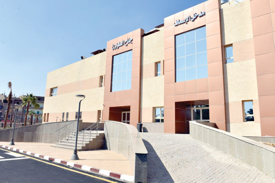 مستشفى-الأطفال-التخصصي-بمحافظة-الأقصر مستشفى-الأطفال-التخصصي-بمحافظة-الأقصر