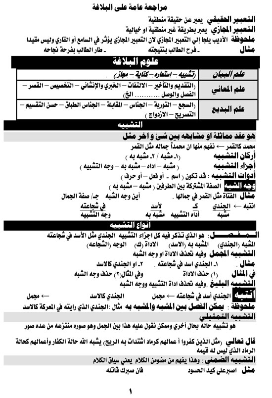 اليلة-الثالثة-اليوم-السابع-بلاغة-محمد-شادي-1