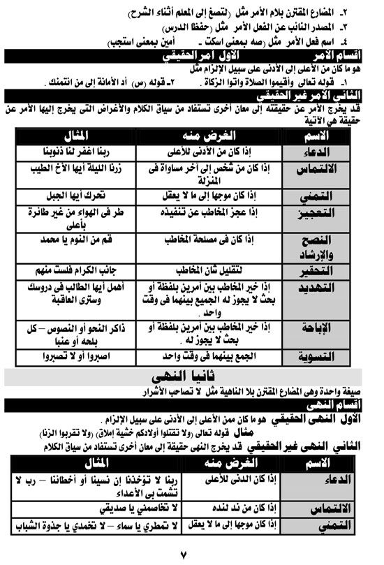 اليلة-الثالثة-اليوم-السابع-بلاغة-محمد-شادي-7