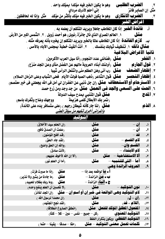 اليلة-الثالثة-اليوم-السابع-بلاغة-محمد-شادي-5
