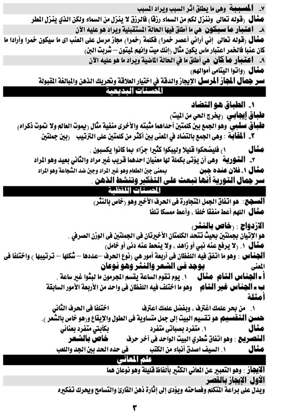 اليلة-الثالثة-اليوم-السابع-بلاغة-محمد-شادي-3