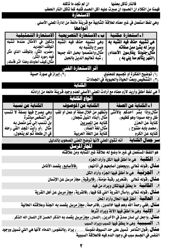 اليلة-الثالثة-اليوم-السابع-بلاغة-محمد-شادي-2