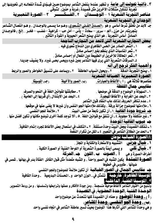 اليلة-الثالثة-اليوم-السابع-بلاغة-محمد-شادي-9