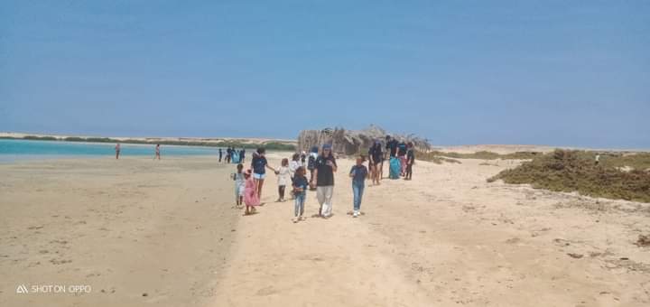 الرحلات الداخلية بالقلعان الرحلات الداخلية بالقلعان