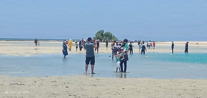 رحلات دولية وداخلية رحلات دولية وداخلية