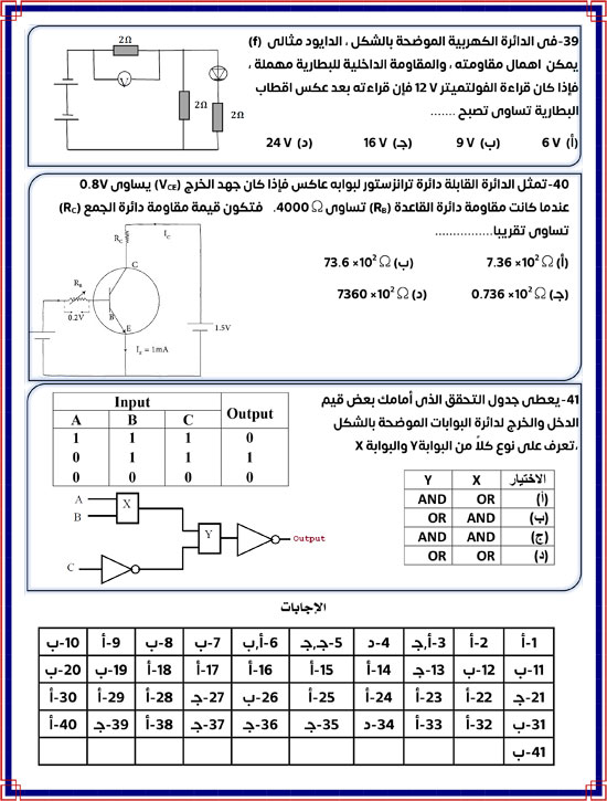 الفيزياء (9)