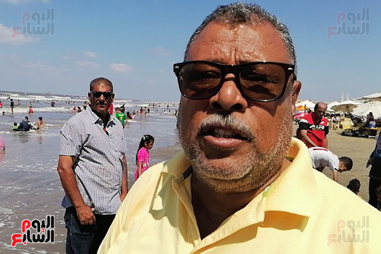 مدير-إدارة-الشاطئ-ببورسعيد