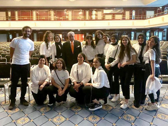 محاضرات-زاهي-حواس-في-ألمانيا محاضرات-زاهي-حواس-في-ألمانيا