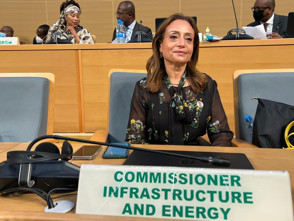 أمانى ابو زيد