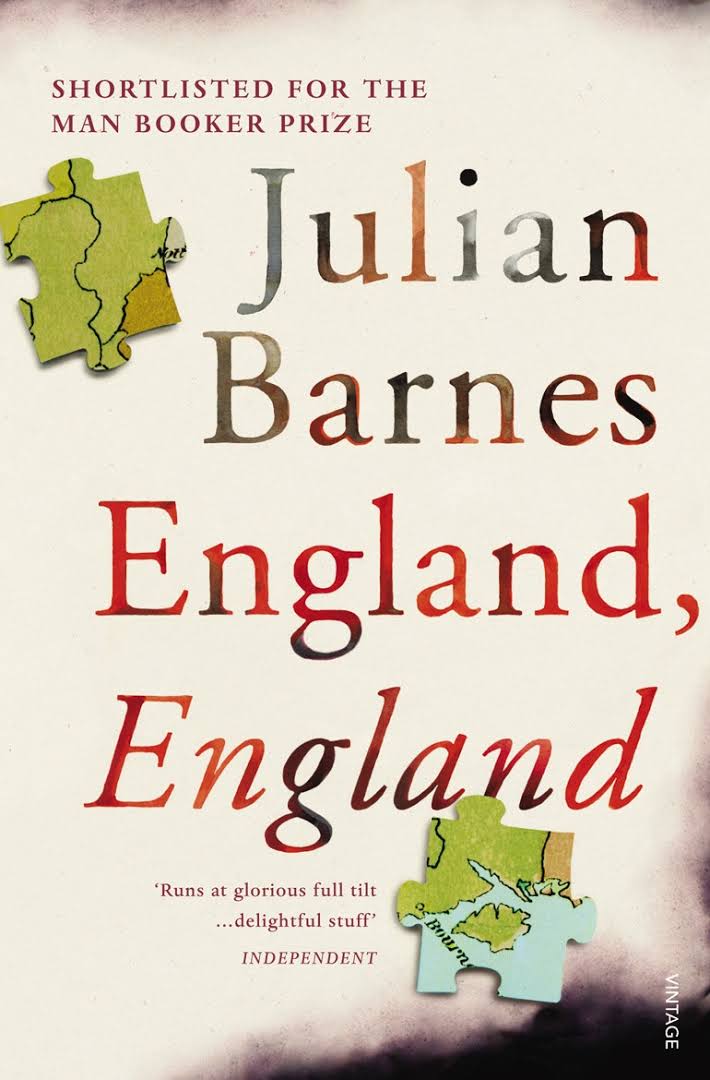 England.. England England.. England