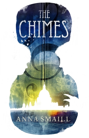 The Chimes The Chimes