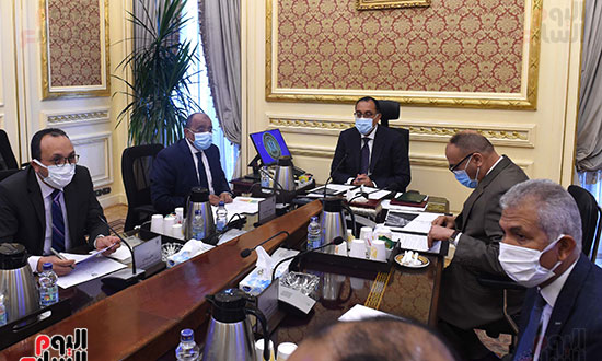 جانب من الاجتماع (4)