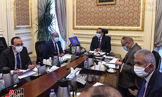 جانب من الاجتماع (5)