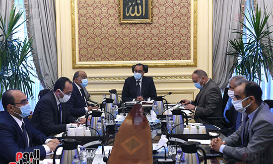 جانب من الاجتماع (3)