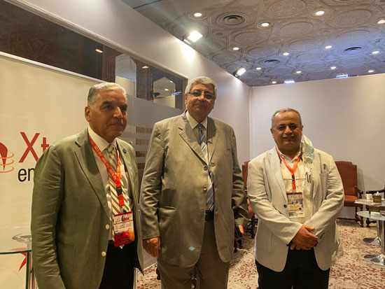 حلقة-نقاشية-عن-توطين-صناعة-الأدوية-فى-مصر-(12)