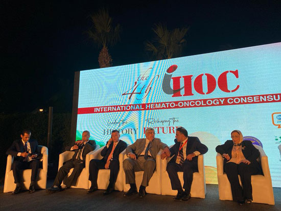 حلقة-نقاشية-عن-توطين-صناعة-الأدوية-فى-مصر-(11)