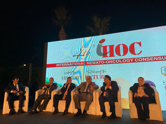 حلقة-نقاشية-عن-توطين-صناعة-الأدوية-فى-مصر-(7)