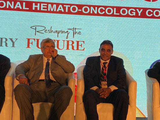 حلقة-نقاشية-عن-توطين-صناعة-الأدوية-فى-مصر-(6)