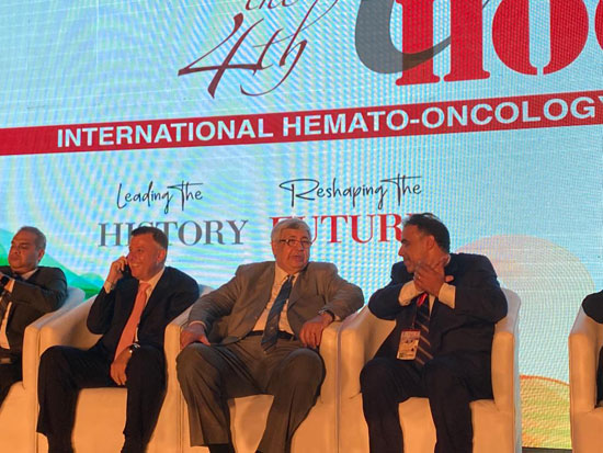 حلقة-نقاشية-عن-توطين-صناعة-الأدوية-فى-مصر-(13)