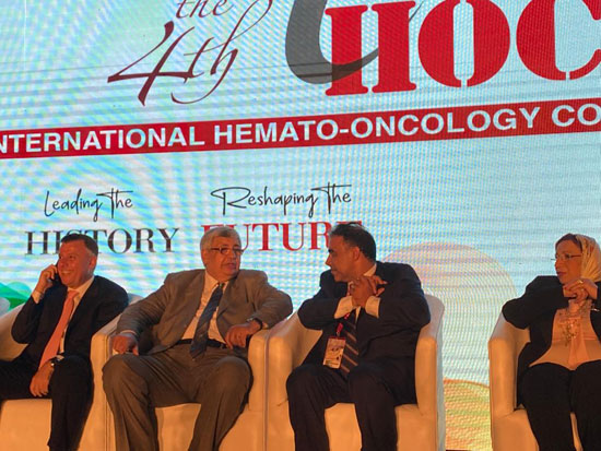 حلقة-نقاشية-عن-توطين-صناعة-الأدوية-فى-مصر-(8)