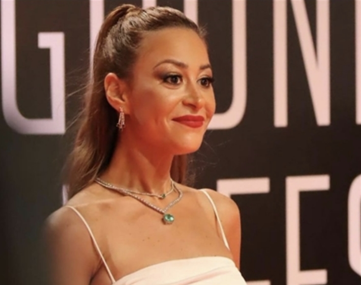 منة شلبى 2 منة شلبى 2