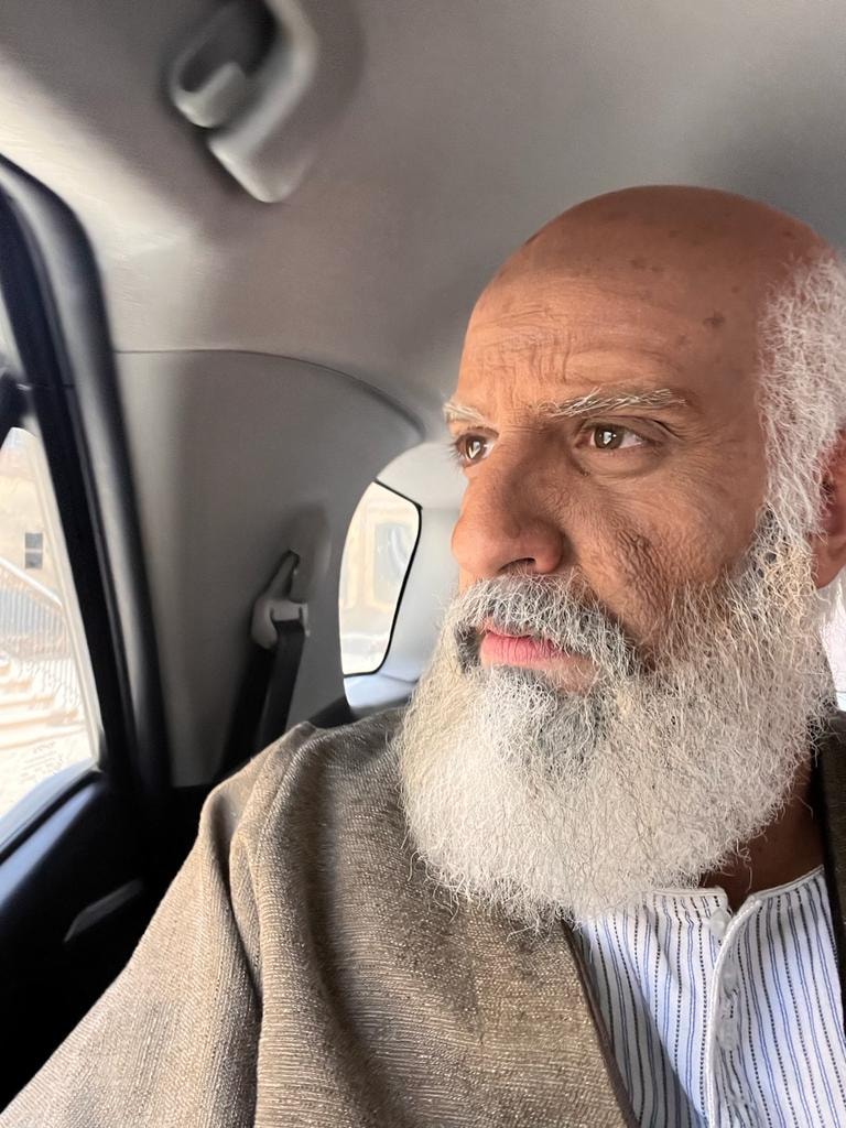 أحمد أمين أحمد أمين