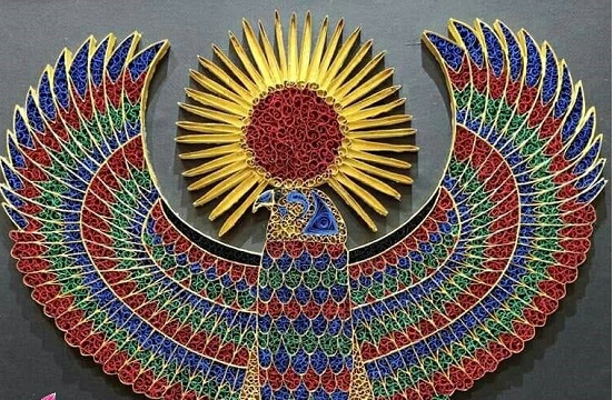 اعمال فنية اعمال فنية