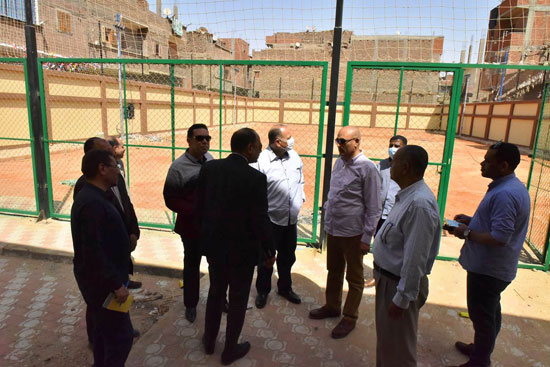 تفقد-مركز-شباب-بانوب-(2)