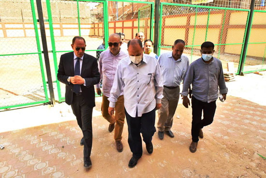 تفقد-مركز-شباب-بانوب-(4)