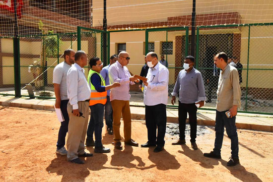 تفقد-مركز-شباب-بانوب-(3)