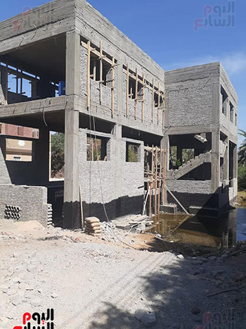 استمرار-العمل-في-إنشاء-لوحة-توزيع-كهرباء-النمسا-(2)