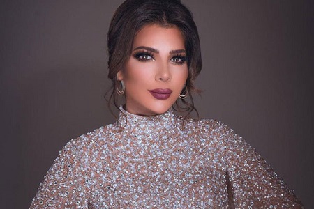 أصلة أصلة