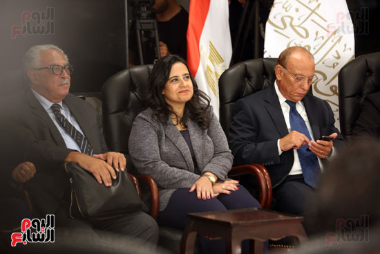 الحوار الوطنى (15)