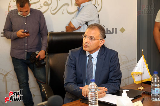 الحوار الوطنى (5)