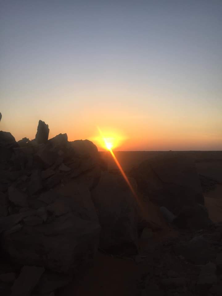 حادث أسوان (4)