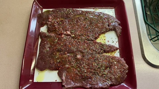 كبدة كبدة