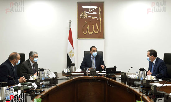 جانب من الاجتماع (2)