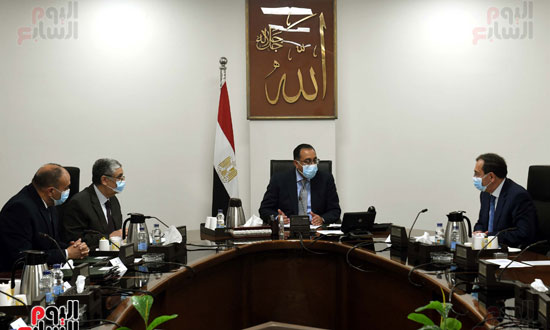 جانب من الاجتماع (5)