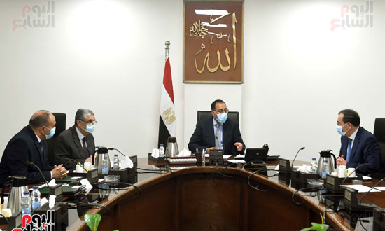 جانب من الاجتماع (3)