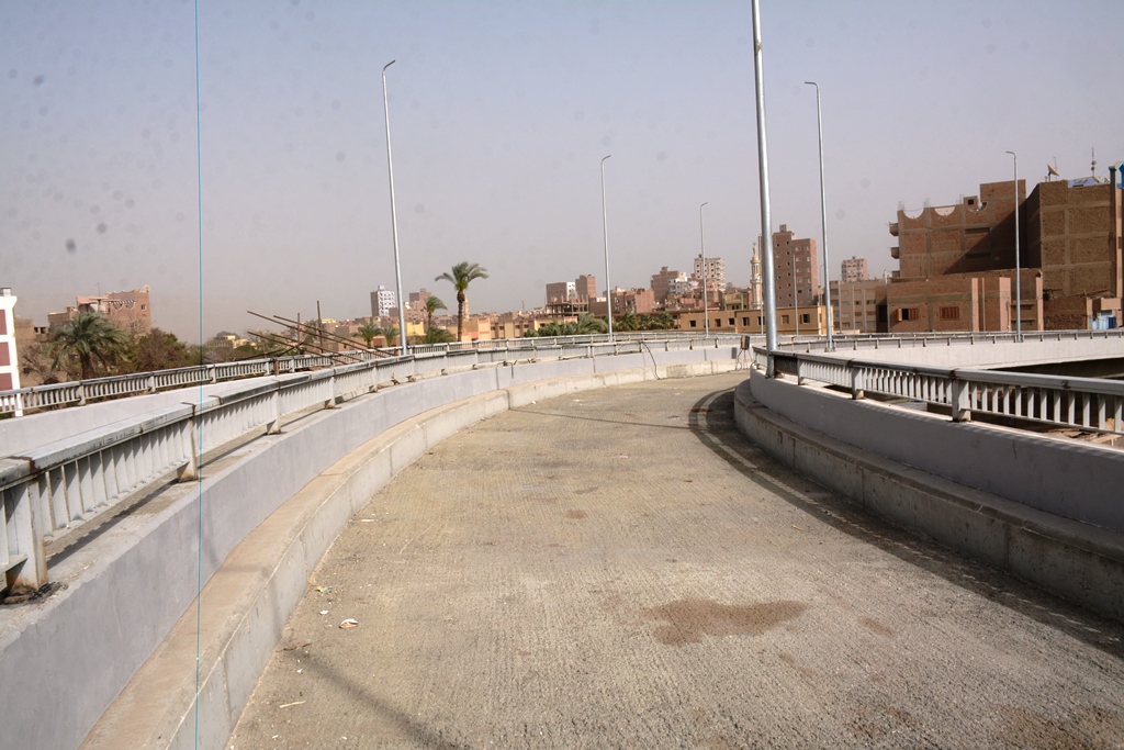 كوبرى جرجاد