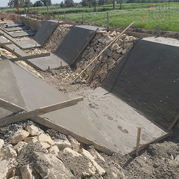 مشروعات-عملاقة-لتأهيل-المجاري-المائية-بالفيوم-(3)