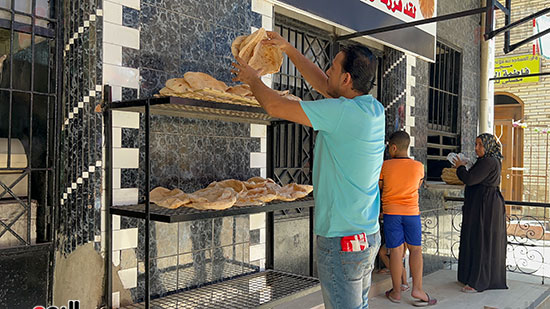 مخبز-يدشن-مبادرة-لتقديم-الخبز-مجانا-يوميا-بالإسكندرية-(3)