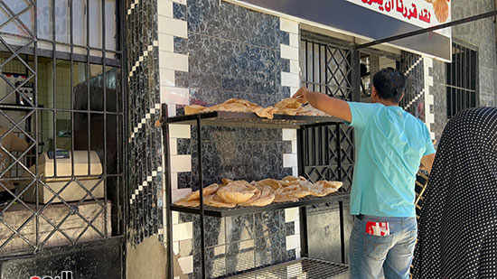 فرن-بلدى-بمحافظة-الإسكندرية-يقدم-الخبز-مجانا-(1)