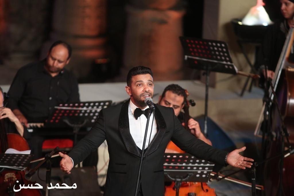 محمد محسن محمد محسن