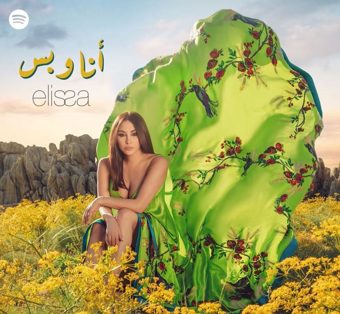 Ана ш. Elissa albums. Элисса Закария Хури Инти фото. Rachelle ya Leil ya Leil klip.